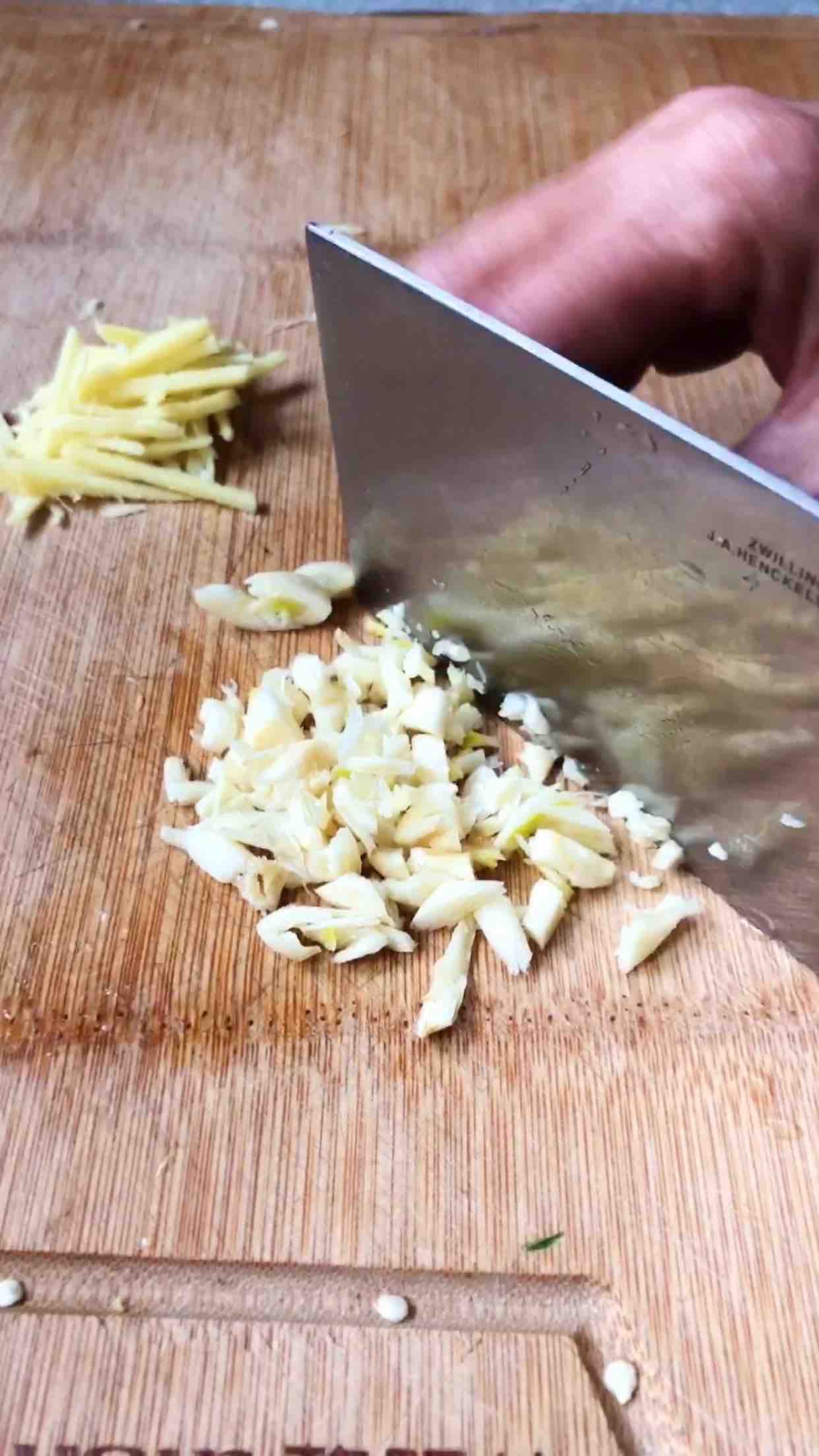 豆皮好吃做法的做法-香辣味炒菜譜-易網健康養生網 豆皮好吃做法的做法-香辣味炒菜譜