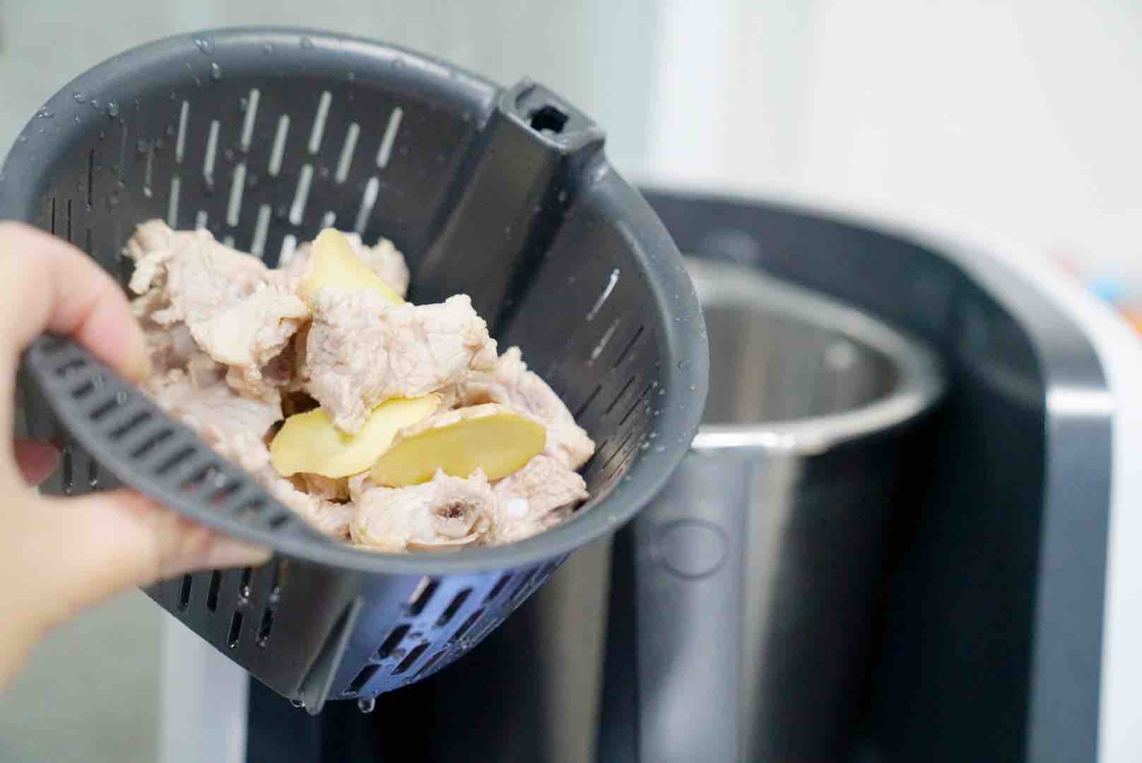 紅糖版糖醋排骨,你真的要試一下。的做法-酸甜味燒菜譜-易網健康養生網 紅糖版糖醋排骨,你真的要試一下。的做法-酸甜味燒菜譜