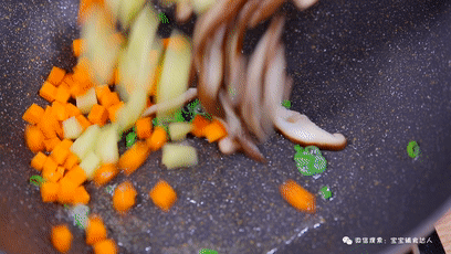 無水蒸雞腿  寶寶輔食食譜的做法-家常味蒸菜譜