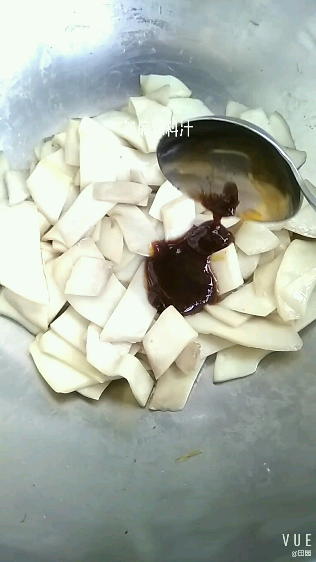 簡單四步做出開胃下飯美味的做法-麻辣味炒菜譜-易網(wǎng)健康養(yǎng)生網(wǎng) 簡單四步做出開胃下飯美味的做法-麻辣味炒菜譜