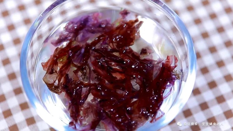 快手簡(jiǎn)易豆腐腦 寶寶輔食食譜的做法-家常味蒸菜譜-易網(wǎng)健康養(yǎng)生網(wǎng) 快手簡(jiǎn)易豆腐腦 寶寶輔食食譜的做法-家常味蒸菜譜