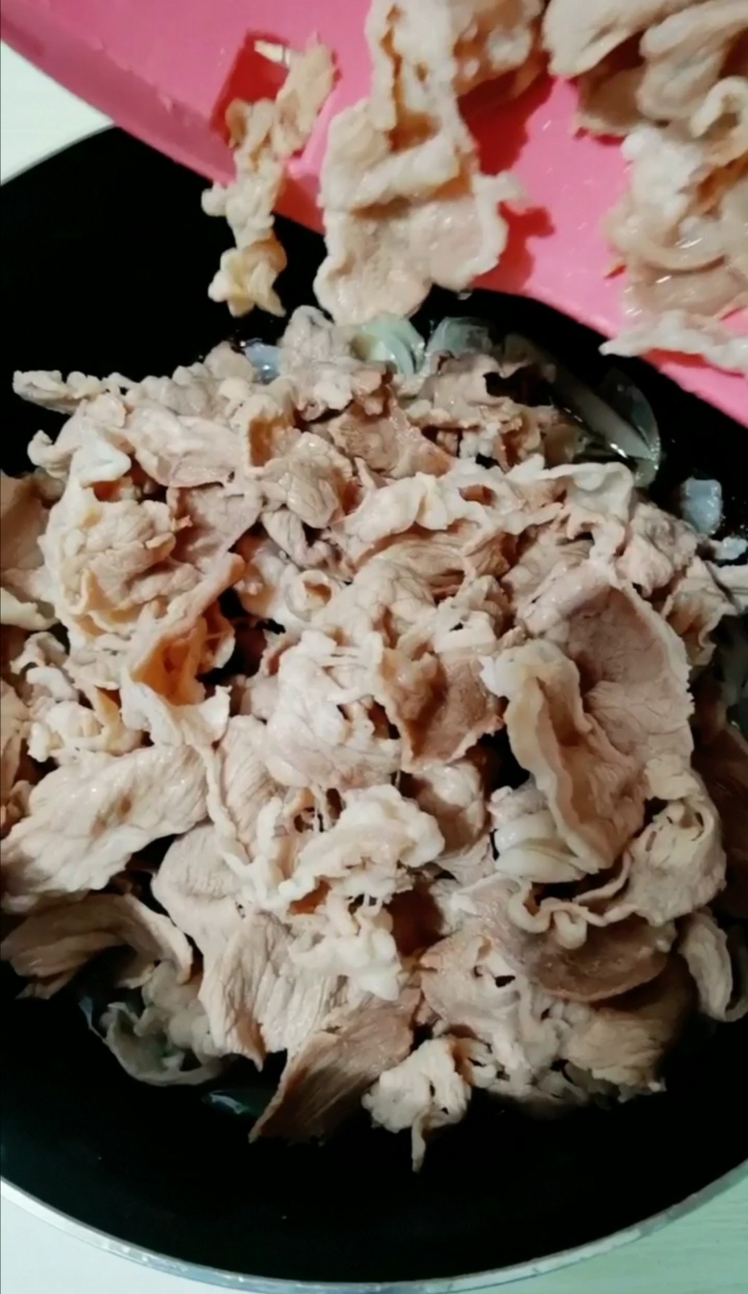 肥牛飯的做法-咸鮮味炒菜譜-易網(wǎng)健康養(yǎng)生網(wǎng) 肥牛飯的做法-咸鮮味炒菜譜