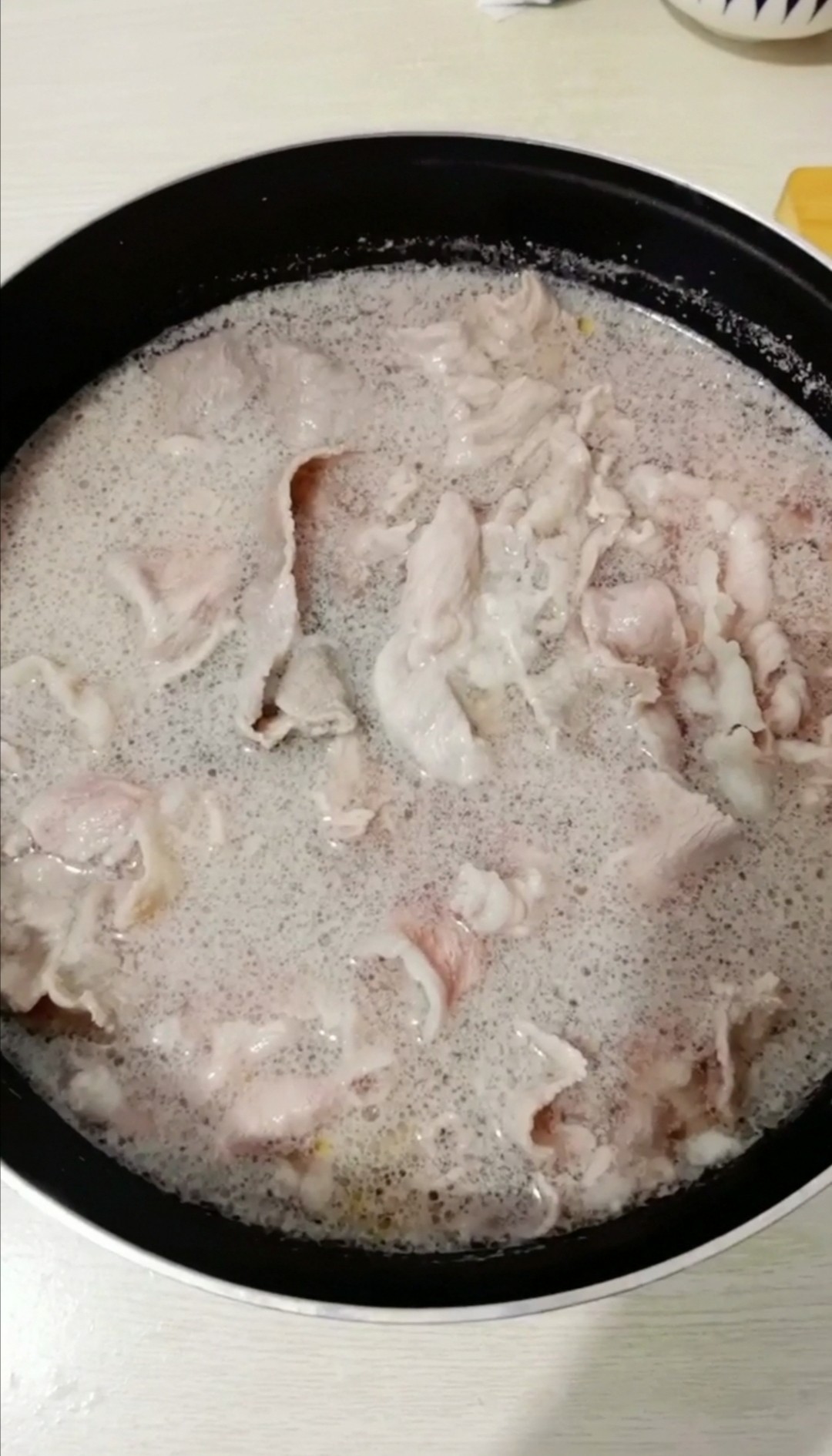 肥牛飯的做法-咸鮮味炒菜譜-易網(wǎng)健康養(yǎng)生網(wǎng) 肥牛飯的做法-咸鮮味炒菜譜