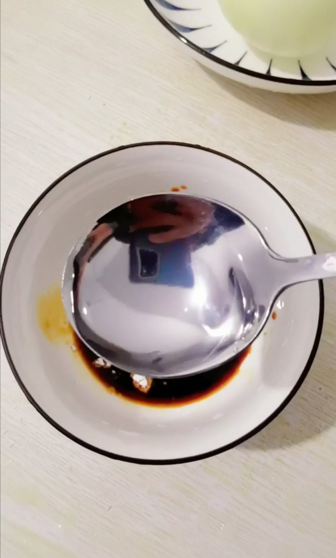 肥牛飯的做法-咸鮮味炒菜譜-易網(wǎng)健康養(yǎng)生網(wǎng) 肥牛飯的做法-咸鮮味炒菜譜