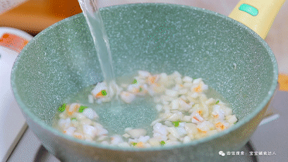 快手簡(jiǎn)易豆腐腦 寶寶輔食食譜的做法-家常味蒸菜譜-易網(wǎng)健康養(yǎng)生網(wǎng) 快手簡(jiǎn)易豆腐腦 寶寶輔食食譜的做法-家常味蒸菜譜