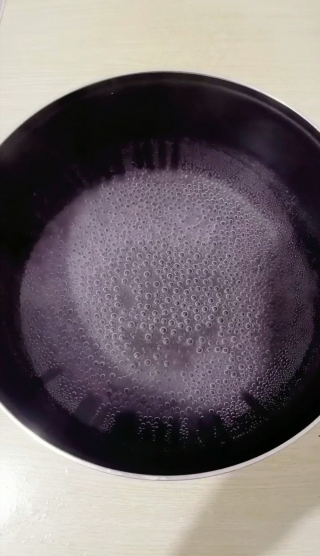 肥牛飯的做法-咸鮮味炒菜譜-易網(wǎng)健康養(yǎng)生網(wǎng) 肥牛飯的做法-咸鮮味炒菜譜