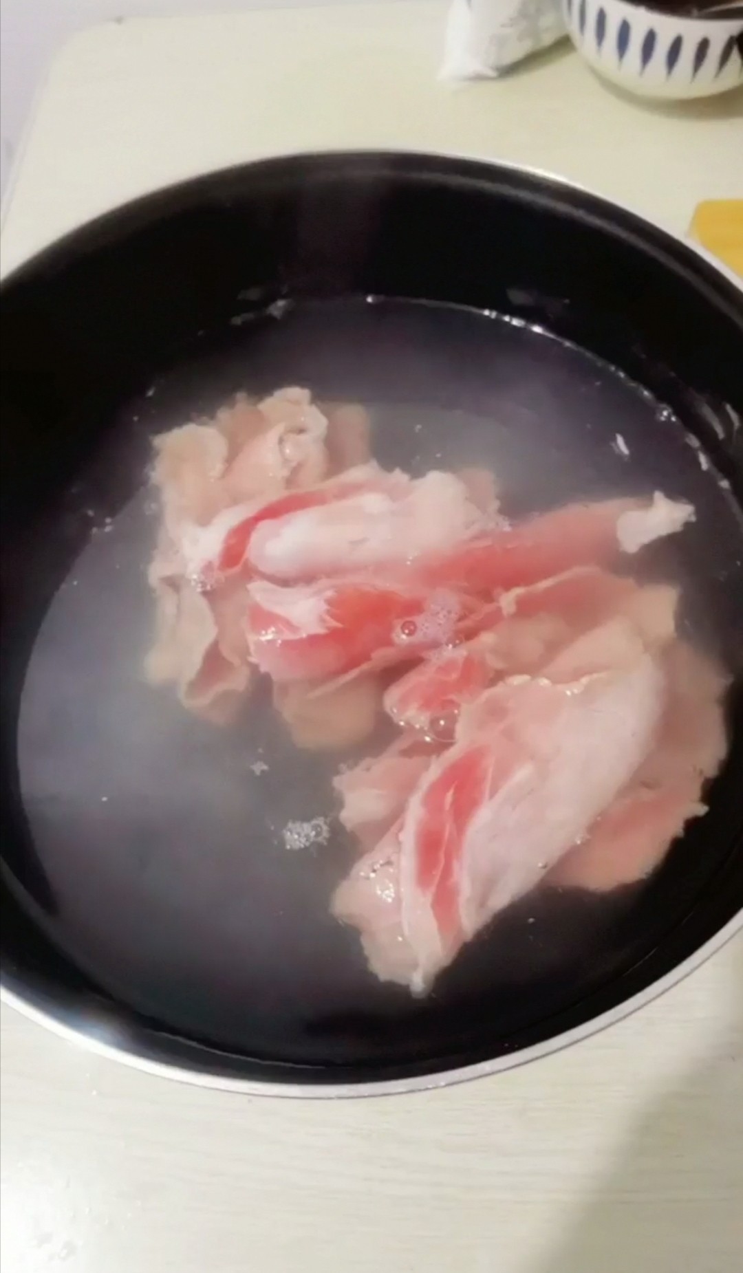 肥牛飯的做法-咸鮮味炒菜譜-易網(wǎng)健康養(yǎng)生網(wǎng) 肥牛飯的做法-咸鮮味炒菜譜