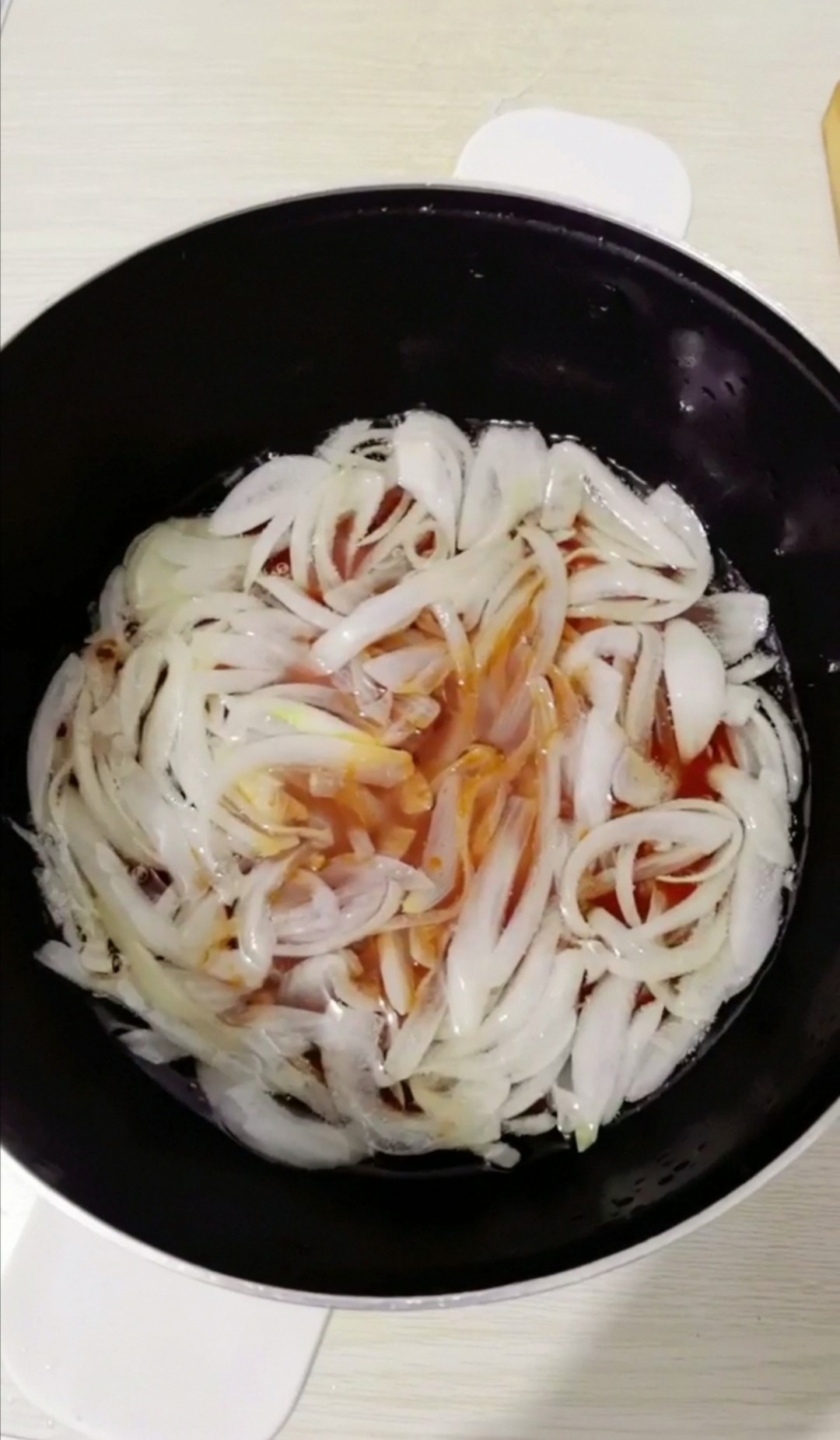 肥牛飯的做法-咸鮮味炒菜譜-易網(wǎng)健康養(yǎng)生網(wǎng) 肥牛飯的做法-咸鮮味炒菜譜