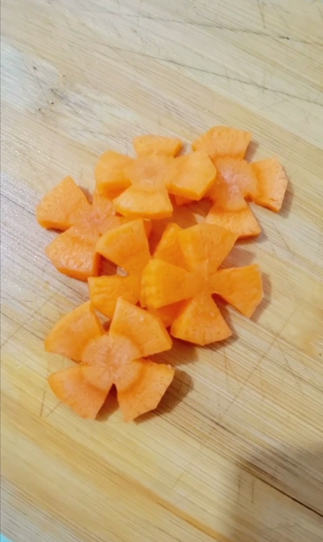 肥牛飯的做法-咸鮮味炒菜譜-易網(wǎng)健康養(yǎng)生網(wǎng) 肥牛飯的做法-咸鮮味炒菜譜