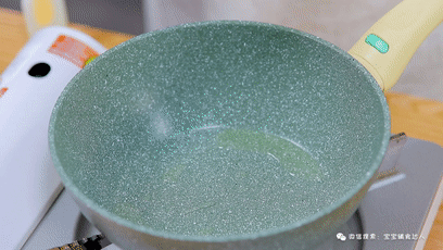 快手簡(jiǎn)易豆腐腦 寶寶輔食食譜的做法-家常味蒸菜譜-易網(wǎng)健康養(yǎng)生網(wǎng) 快手簡(jiǎn)易豆腐腦 寶寶輔食食譜的做法-家常味蒸菜譜