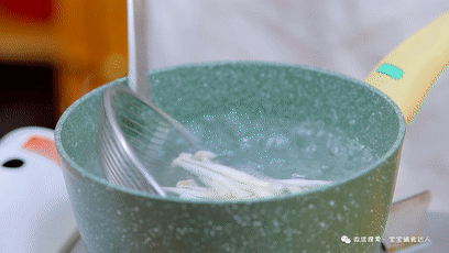 快手簡(jiǎn)易豆腐腦 寶寶輔食食譜的做法-家常味蒸菜譜-易網(wǎng)健康養(yǎng)生網(wǎng) 快手簡(jiǎn)易豆腐腦 寶寶輔食食譜的做法-家常味蒸菜譜