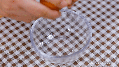 快手簡(jiǎn)易豆腐腦 寶寶輔食食譜的做法-家常味蒸菜譜-易網(wǎng)健康養(yǎng)生網(wǎng) 快手簡(jiǎn)易豆腐腦 寶寶輔食食譜的做法-家常味蒸菜譜