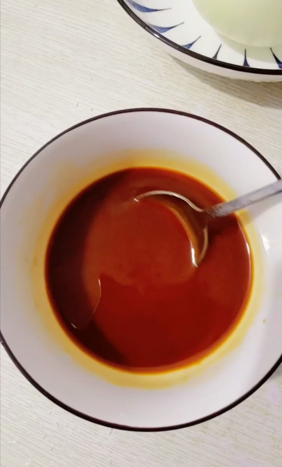 肥牛飯的做法-咸鮮味炒菜譜-易網(wǎng)健康養(yǎng)生網(wǎng) 肥牛飯的做法-咸鮮味炒菜譜