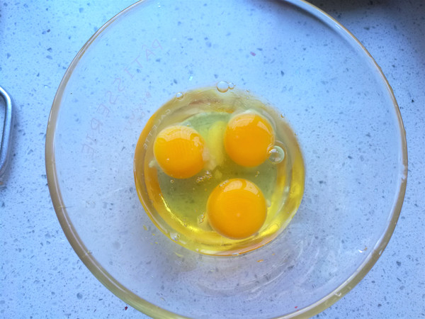 蒜薹木耳炒雞蛋的做法-家常味炒菜譜