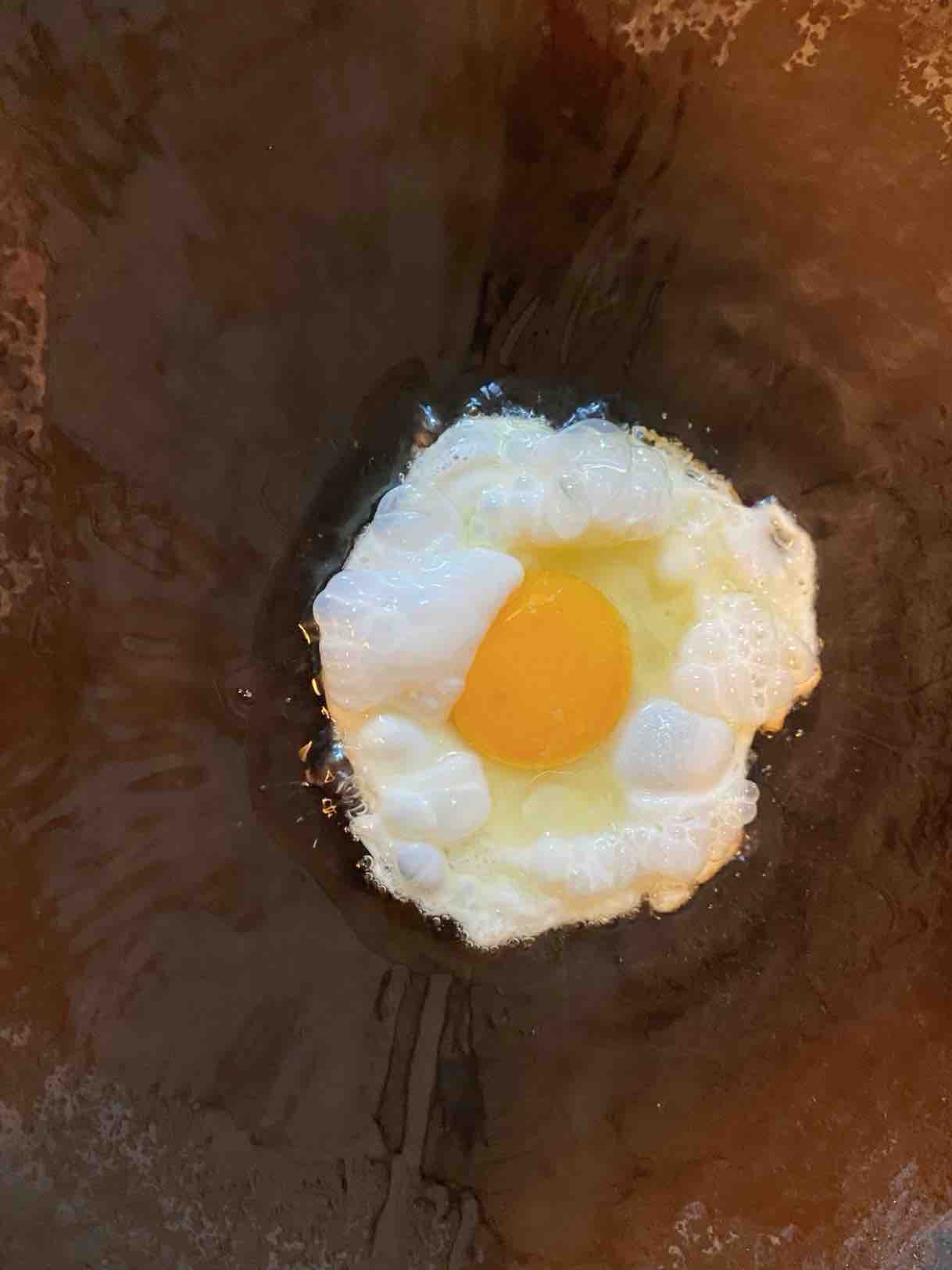 鹵水雞翅飯的做法-家常味煮菜譜