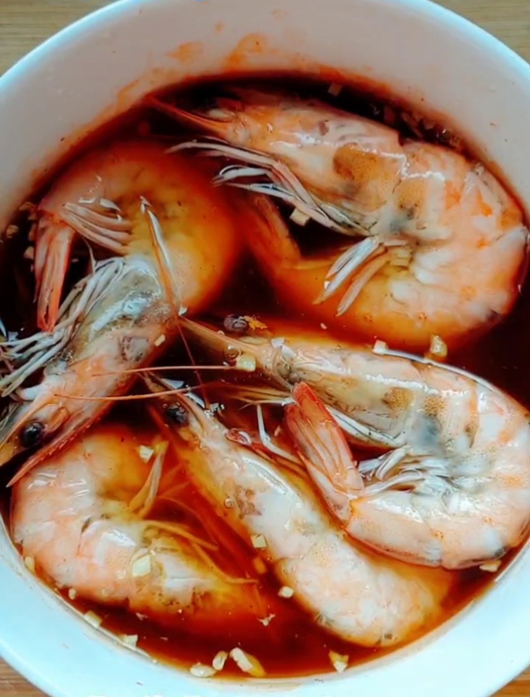 三足鼎立的做法-咸鮮味其它工藝菜譜