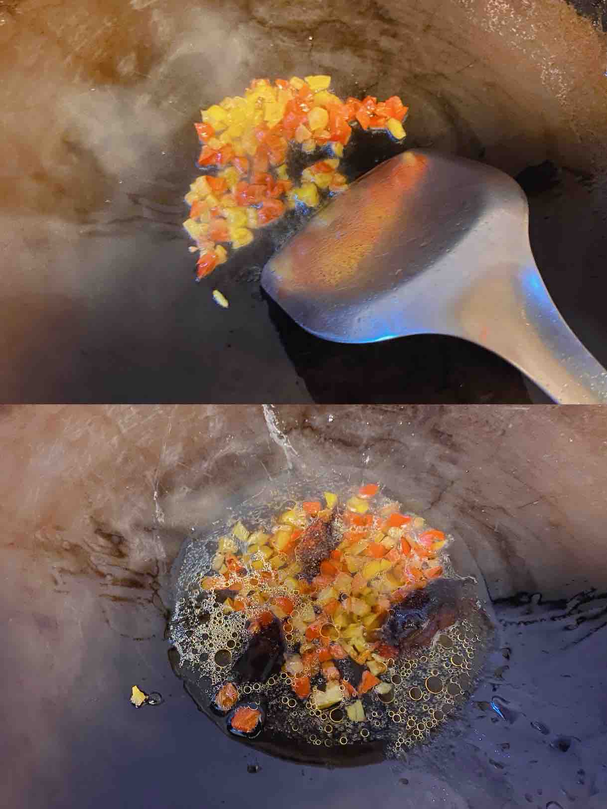 自制粟米魚丸拌西蘭花的做法-家常味蒸菜譜-易網健康養生網 自制粟米魚丸拌西蘭花的做法-家常味蒸菜譜