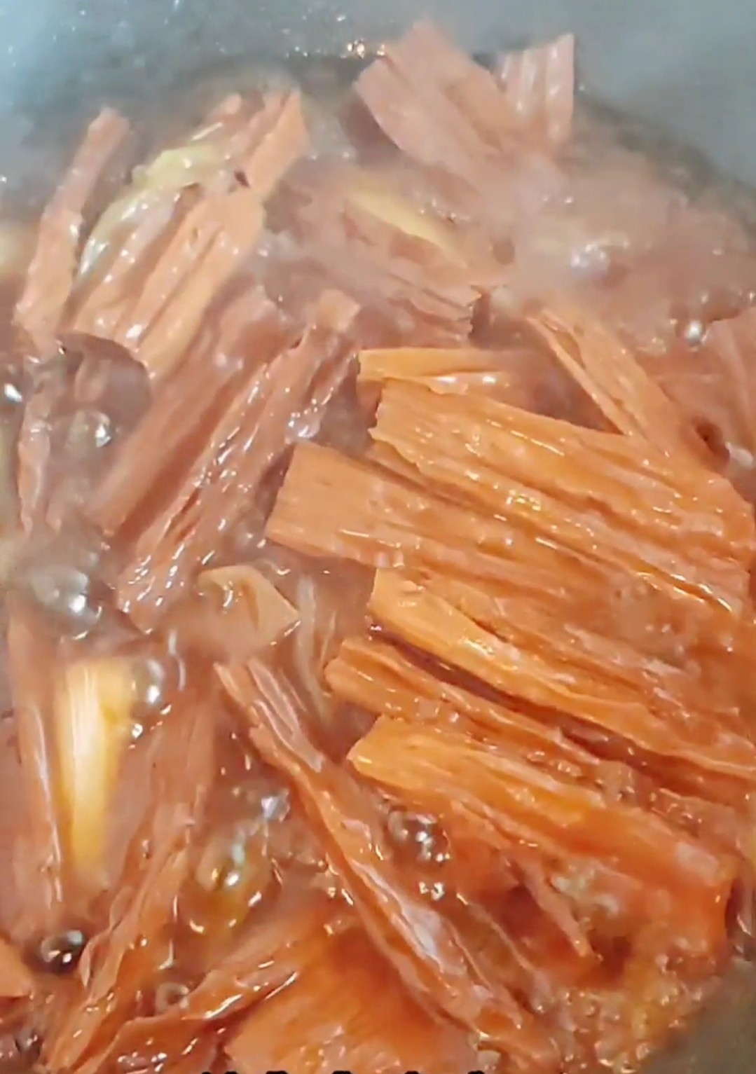 蔥燒賽鹿筋的做法-家常味其它工藝菜譜-易網(wǎng)健康養(yǎng)生網(wǎng) 蔥燒賽鹿筋的做法-家常味其它工藝菜譜