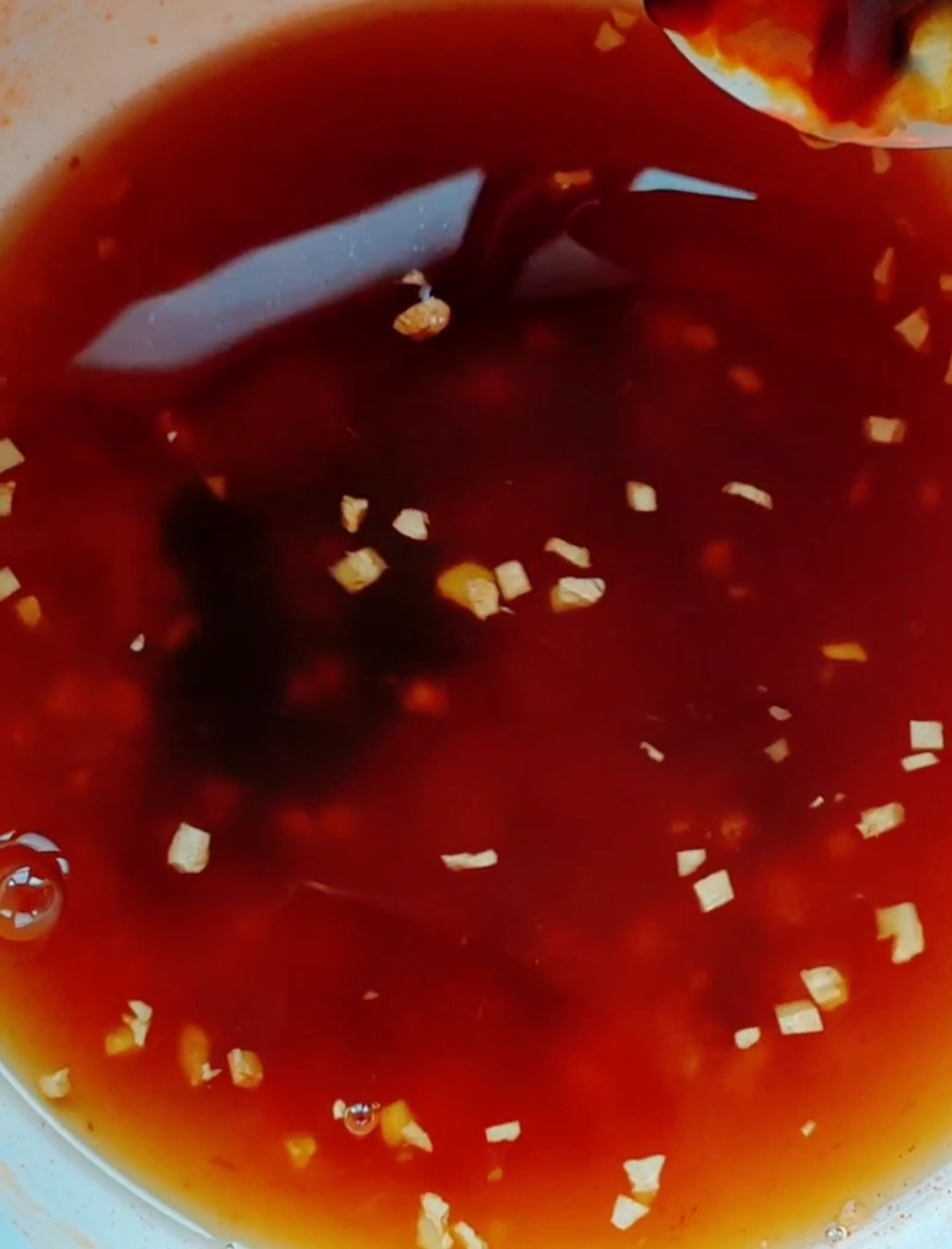 三足鼎立的做法-咸鮮味其它工藝菜譜