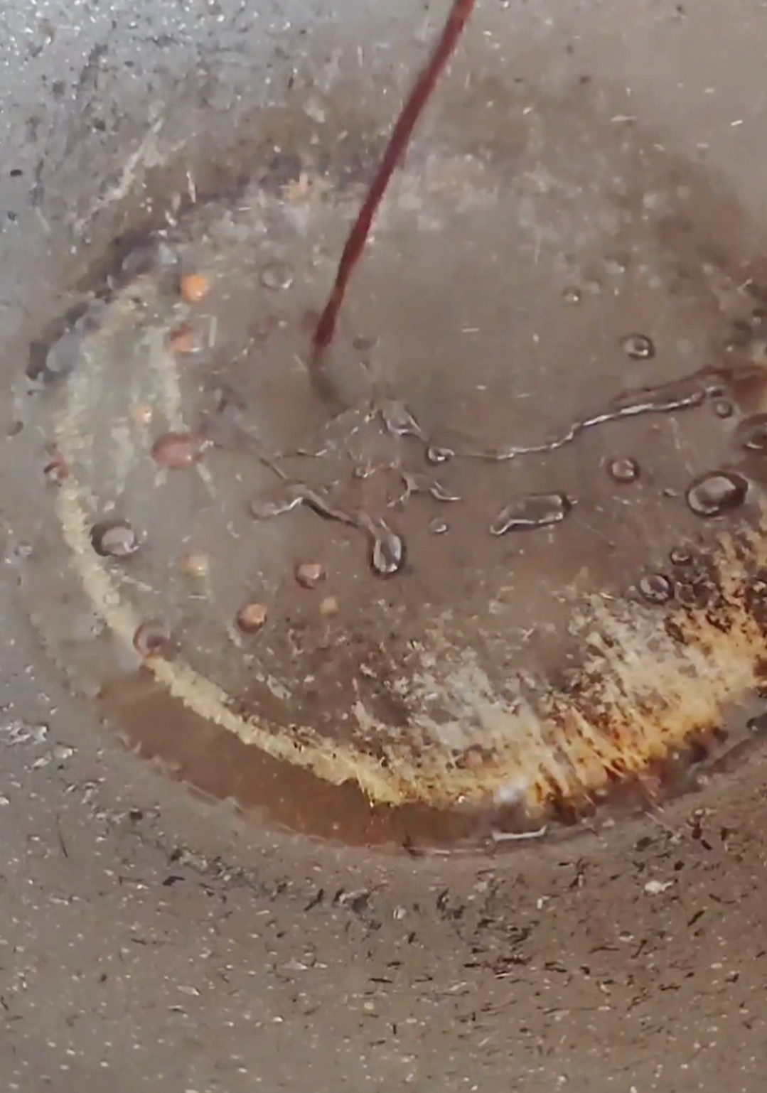 蔥燒賽鹿筋的做法-家常味其它工藝菜譜-易網(wǎng)健康養(yǎng)生網(wǎng) 蔥燒賽鹿筋的做法-家常味其它工藝菜譜