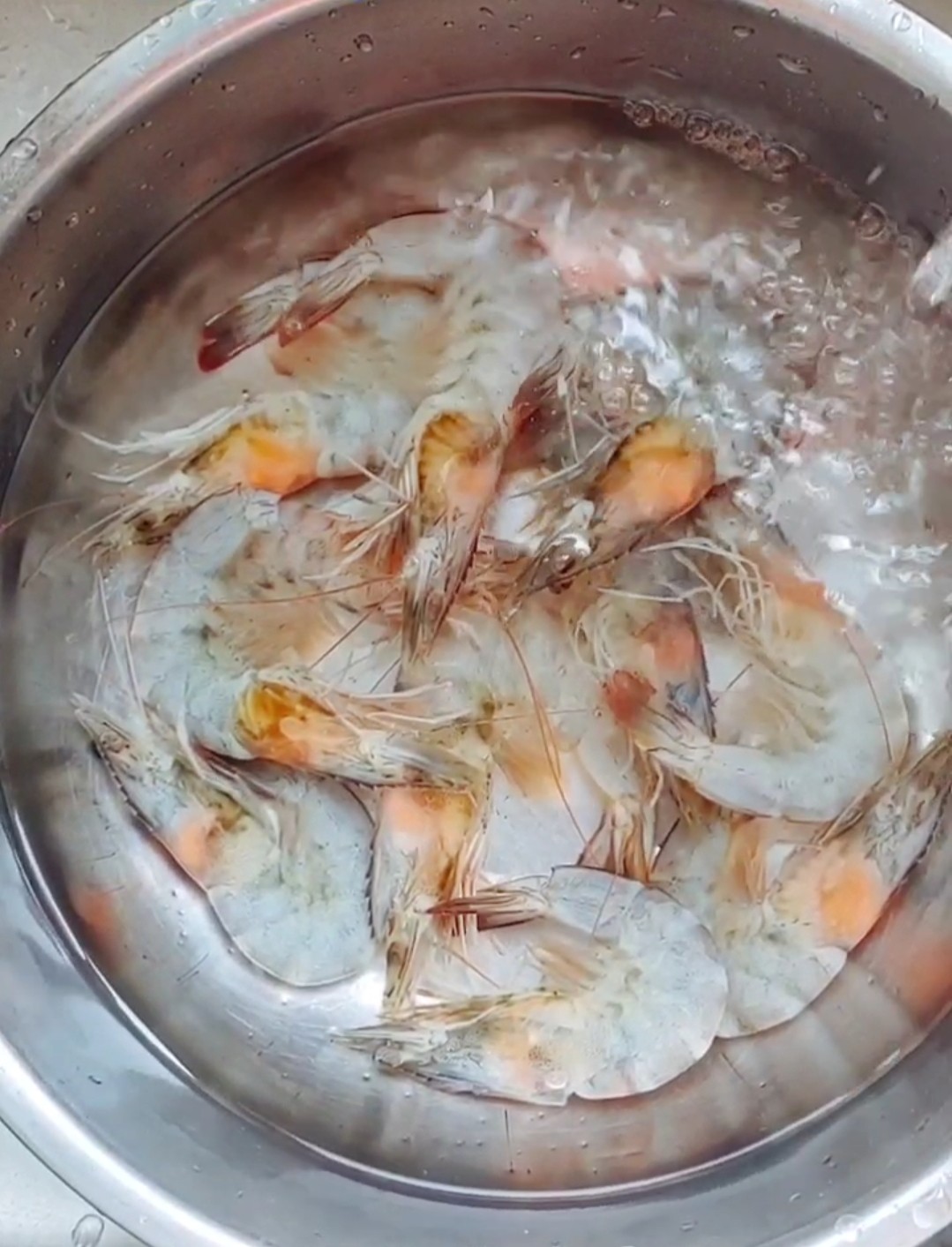 三足鼎立的做法-咸鮮味其它工藝菜譜