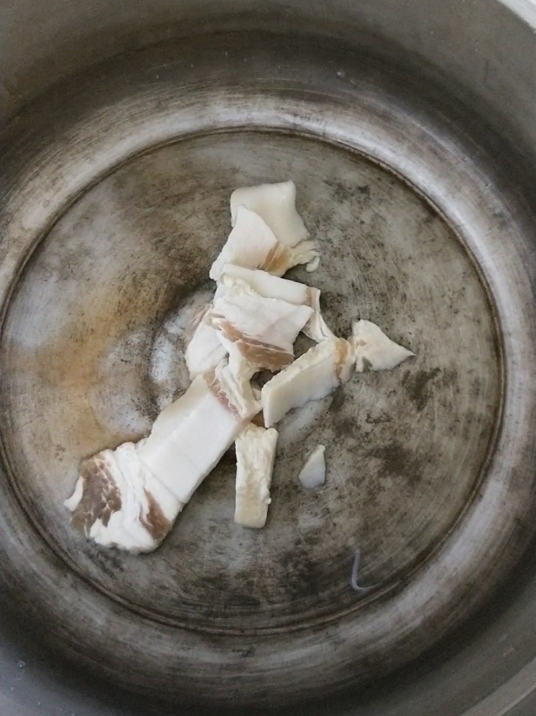 咸肉燉冬瓜的做法-咸鮮味燉菜譜-易網健康養生網 咸肉燉冬瓜的做法-咸鮮味燉菜譜