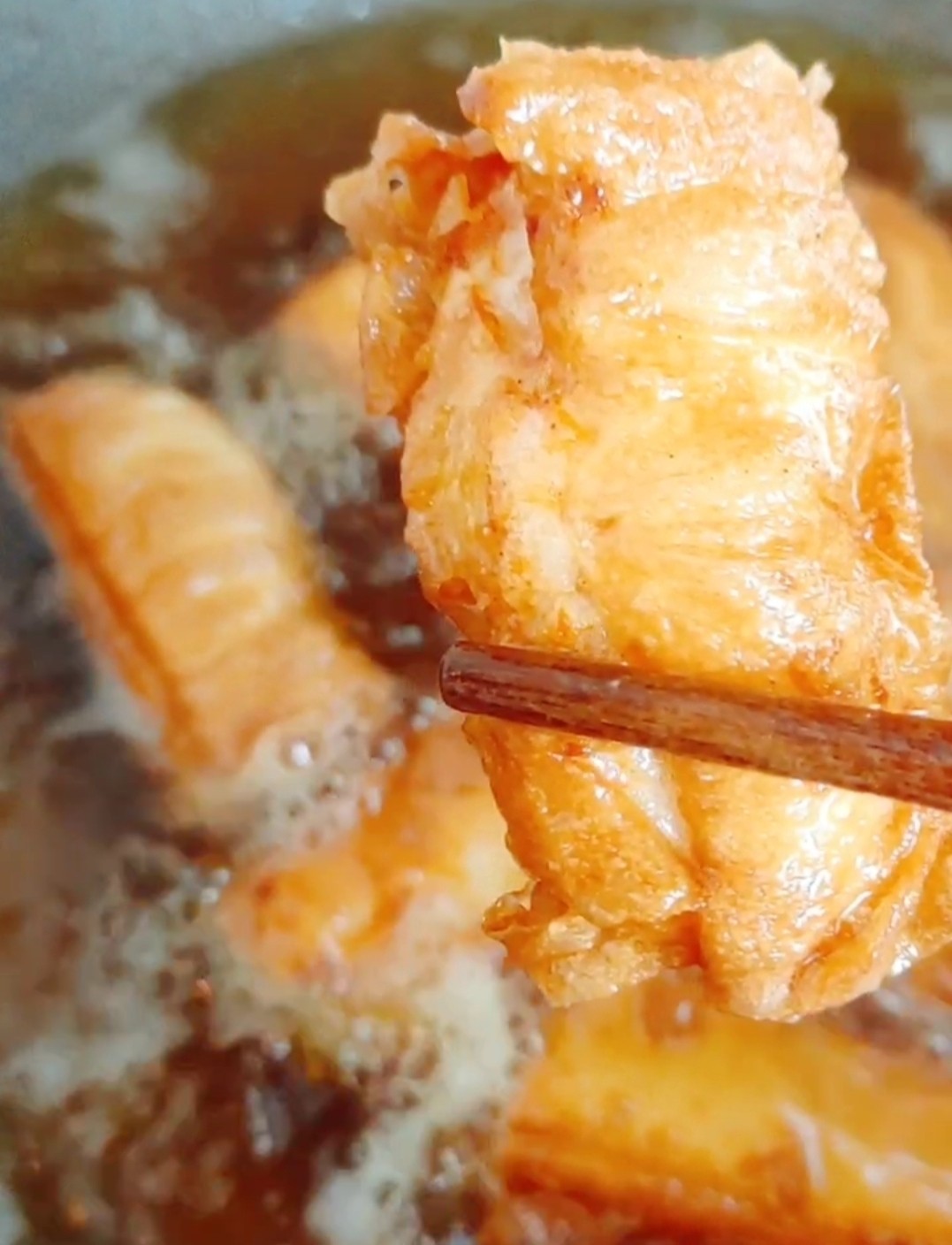 油條釀蝦仁的做法-家常味其它工藝菜譜-易網健康養生網 油條釀蝦仁的做法-家常味其它工藝菜譜