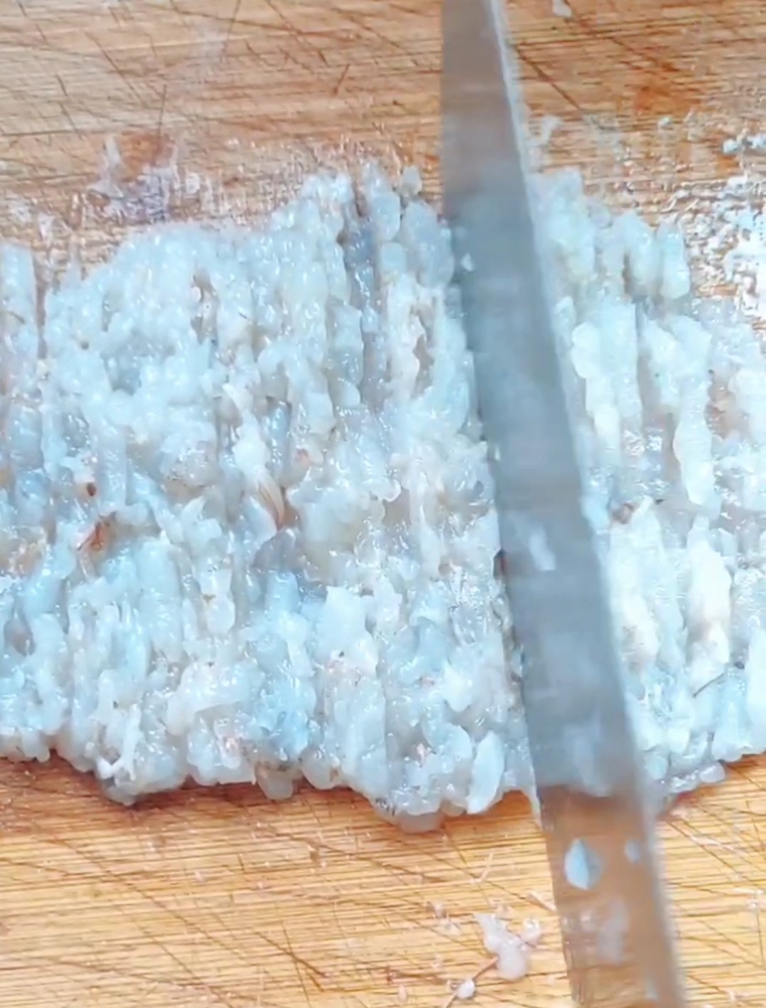 油條釀蝦仁的做法-家常味其它工藝菜譜-易網健康養生網 油條釀蝦仁的做法-家常味其它工藝菜譜