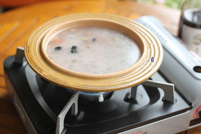金湯水煮牛肉的做法-酸辣味炒菜譜-易網健康養生網 金湯水煮牛肉的做法-酸辣味炒菜譜