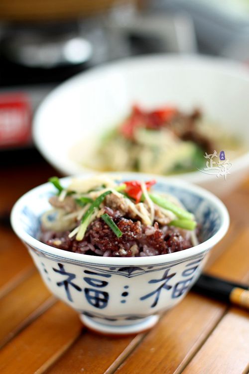 金湯水煮牛肉的做法-酸辣味炒菜譜-易網健康養生網 金湯水煮牛肉的做法-酸辣味炒菜譜