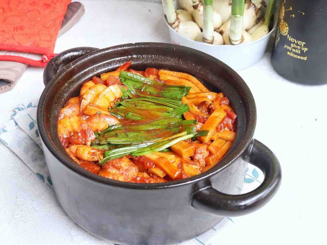 家庭自制燜鍋的做法-家常味燜菜譜-易網(wǎng)健康養(yǎng)生網(wǎng) 家庭自制燜鍋的做法-家常味燜菜譜