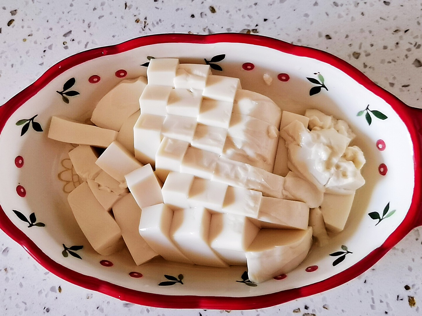 不用蓋保鮮膜的蝦仁豆腐雞蛋糕,Q彈嫩滑超鮮美的做法-咸鮮味蒸菜譜-易網健康養生網 不用蓋保鮮膜的蝦仁豆腐雞蛋糕,Q彈嫩滑超鮮美的做法-咸鮮味蒸菜譜