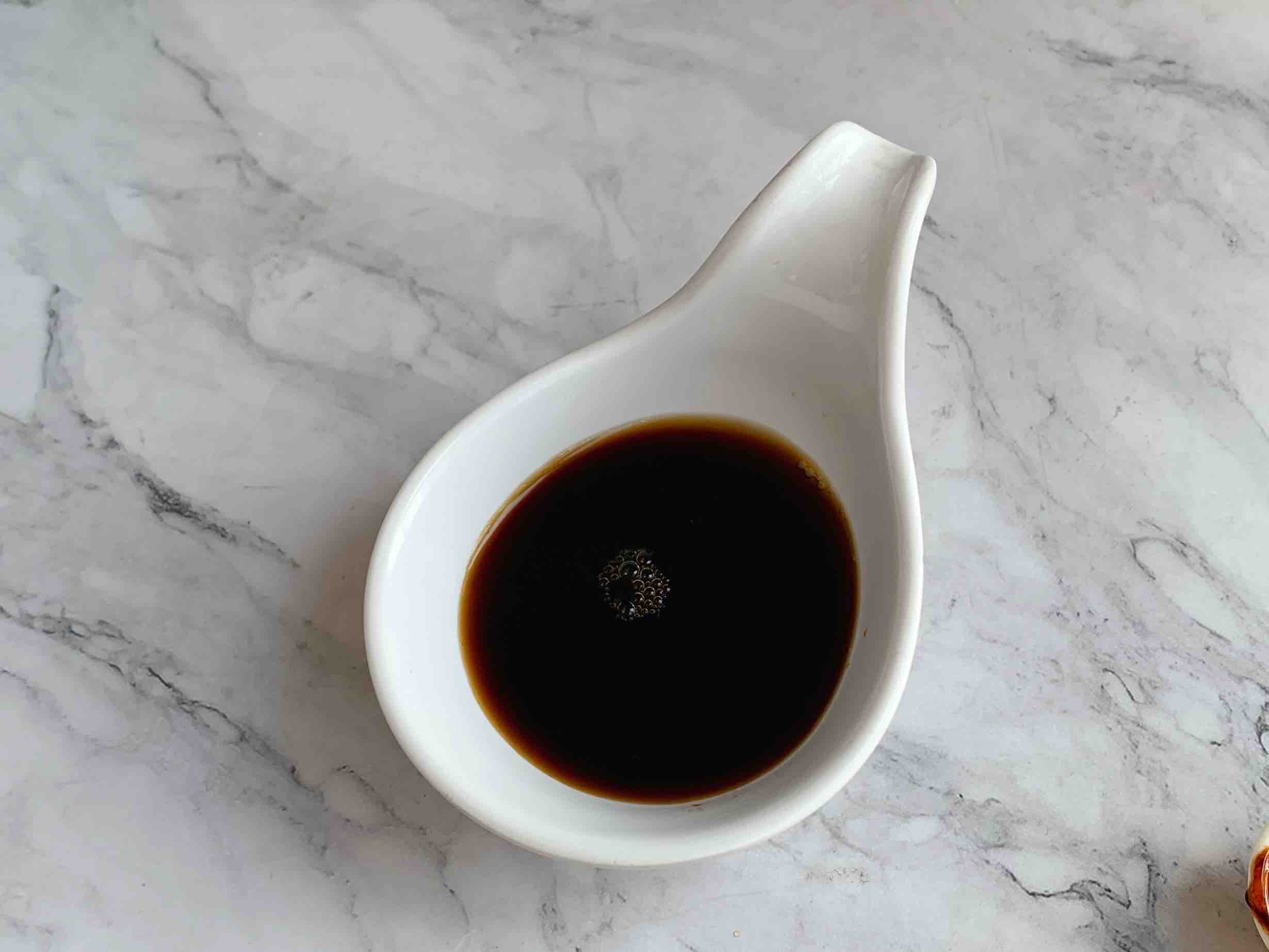 紅燒日本豆腐煲的做法-咸鮮味燒菜譜-易網健康養生網 紅燒日本豆腐煲的做法-咸鮮味燒菜譜