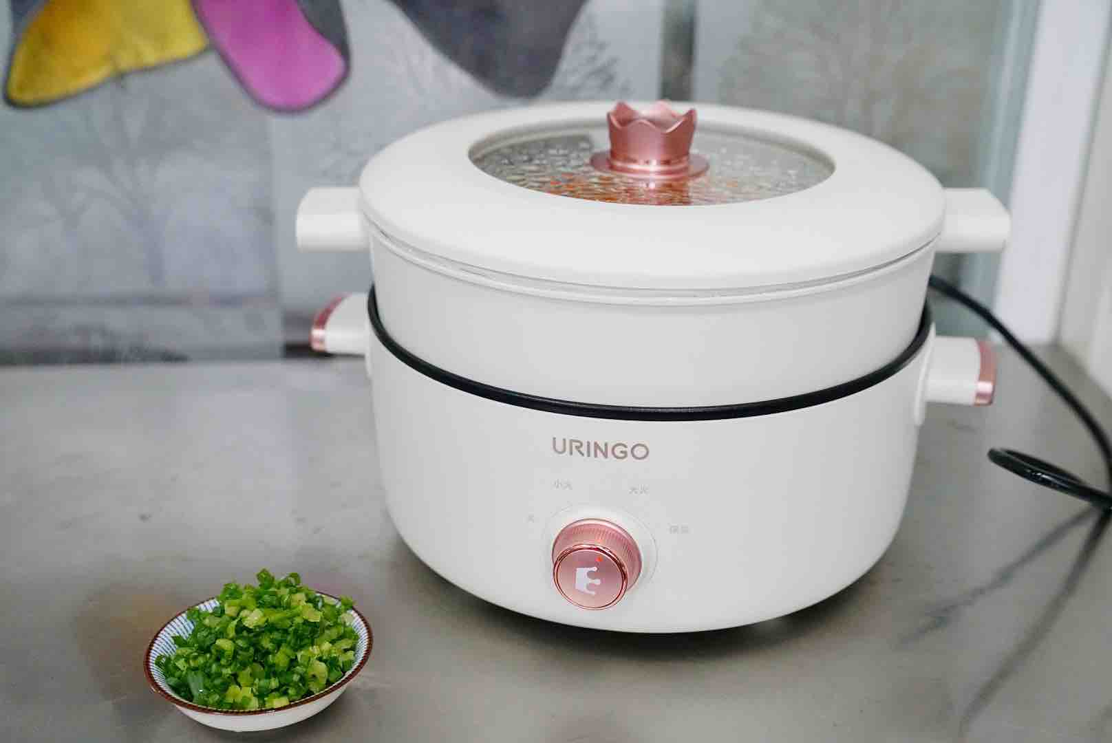 香干子蒸臘腸的做法-家常味蒸菜譜-易網健康養生網 香干子蒸臘腸的做法-家常味蒸菜譜