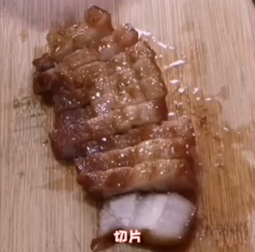 我家鹵肉的做法-家常味煮菜譜-易網(wǎng)健康養(yǎng)生網(wǎng) 我家鹵肉的做法-家常味煮菜譜