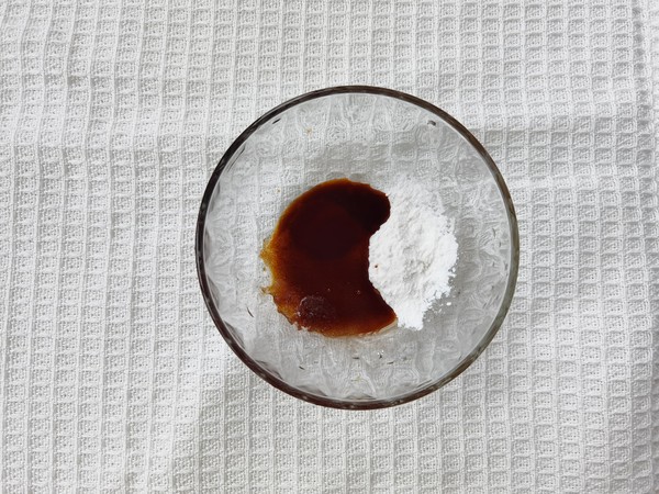 微辣鮮嫩的下飯菜,青紅椒炒肉絲的做法-咸鮮味炒菜譜-易網健康養生網 微辣鮮嫩的下飯菜,青紅椒炒肉絲的做法-咸鮮味炒菜譜