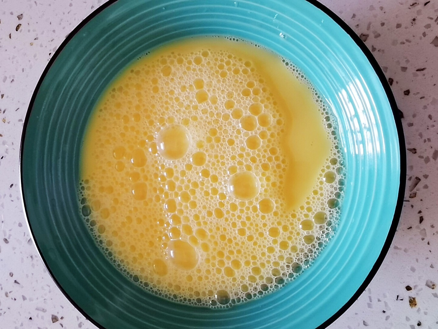 不用蓋保鮮膜的蝦仁豆腐雞蛋糕,Q彈嫩滑超鮮美的做法-咸鮮味蒸菜譜-易網健康養生網 不用蓋保鮮膜的蝦仁豆腐雞蛋糕,Q彈嫩滑超鮮美的做法-咸鮮味蒸菜譜