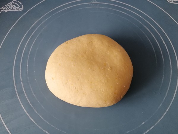 南瓜蒸千層餅的做法-甜味蒸菜譜-易網(wǎng)健康養(yǎng)生網(wǎng) 南瓜蒸千層餅的做法-甜味蒸菜譜