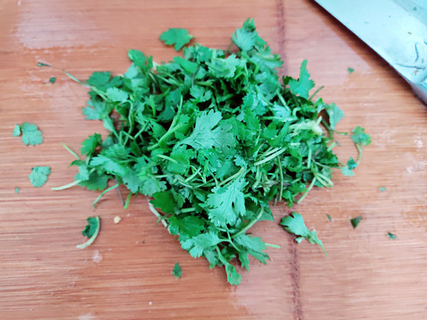 鯰魚燒豆腐的做法-咸鮮味燒菜譜-易網健康養生網 鯰魚燒豆腐的做法-咸鮮味燒菜譜