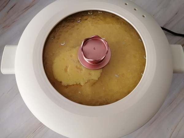 南瓜蒸千層餅的做法-甜味蒸菜譜-易網(wǎng)健康養(yǎng)生網(wǎng) 南瓜蒸千層餅的做法-甜味蒸菜譜