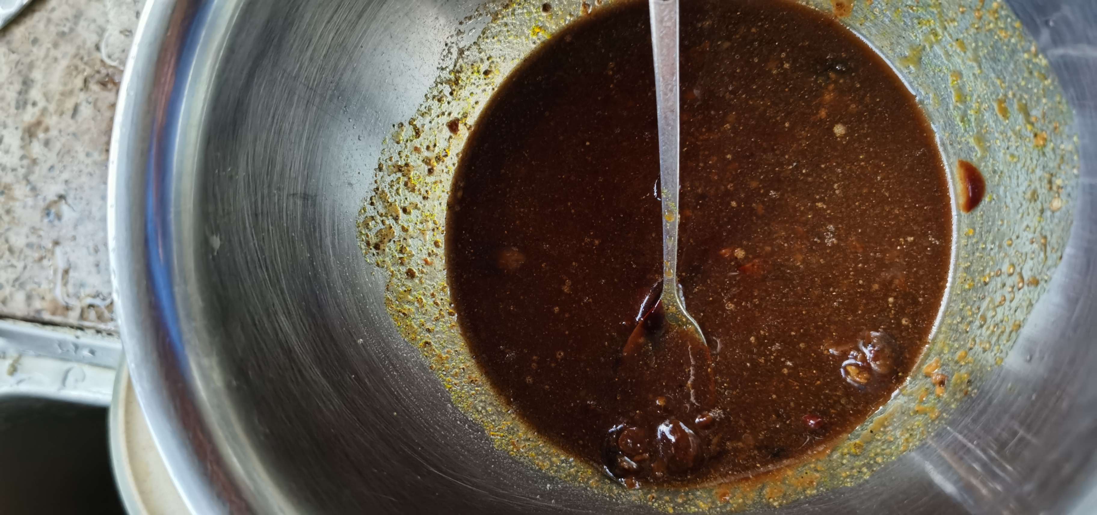 法式烤羊排的做法-蒜香味烤菜譜-易網(wǎng)健康養(yǎng)生網(wǎng) 法式烤羊排的做法-蒜香味烤菜譜