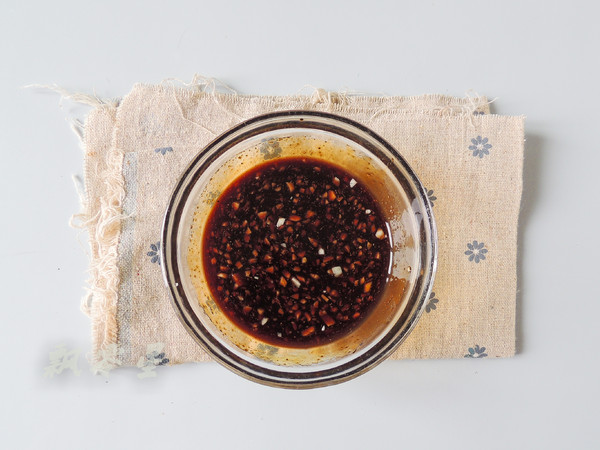 培根風琴土豆的做法-家常味烤菜譜-易網健康養生網 培根風琴土豆的做法-家常味烤菜譜