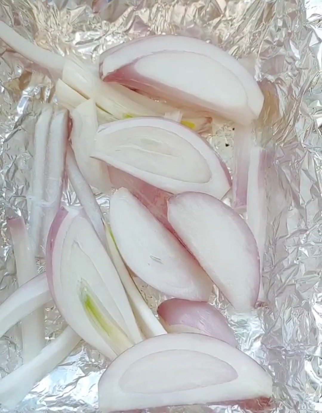 辣烤章魚足的做法-香辣味烤菜譜-易網健康養生網 辣烤章魚足的做法-香辣味烤菜譜