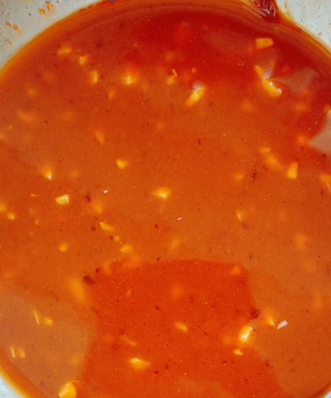 辣烤章魚足的做法-香辣味烤菜譜-易網健康養生網 辣烤章魚足的做法-香辣味烤菜譜