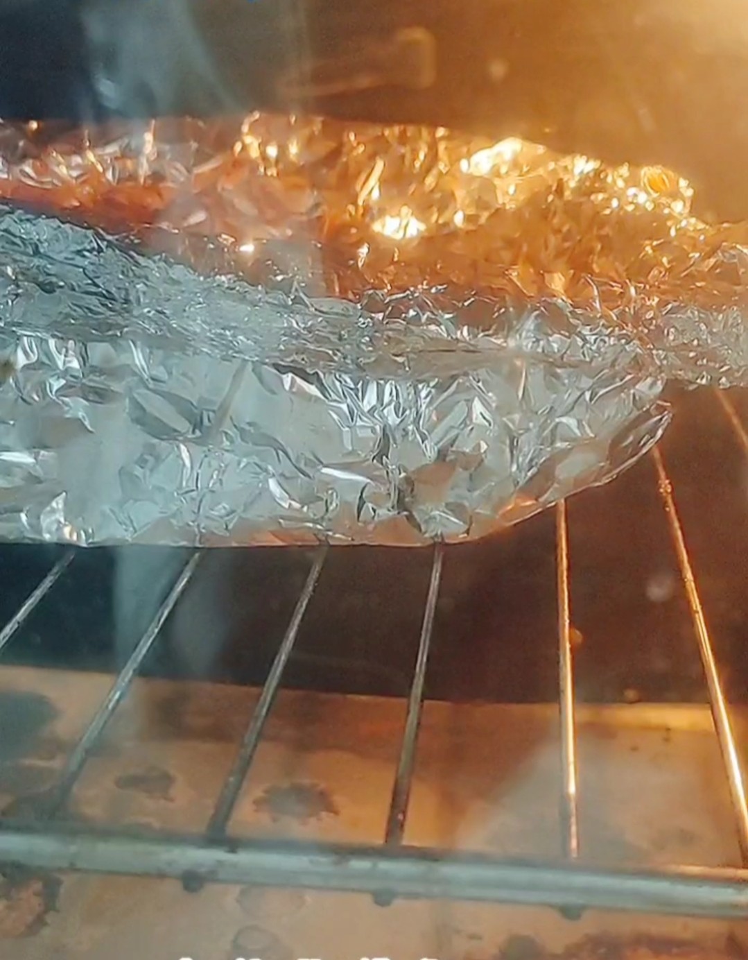 辣烤章魚足的做法-香辣味烤菜譜-易網健康養生網 辣烤章魚足的做法-香辣味烤菜譜