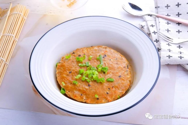 香菇蒸肉餅 寶寶輔食食譜的做法-家常味蒸菜譜-易網(wǎng)健康養(yǎng)生網(wǎng) 香菇蒸肉餅 寶寶輔食食譜的做法-家常味蒸菜譜