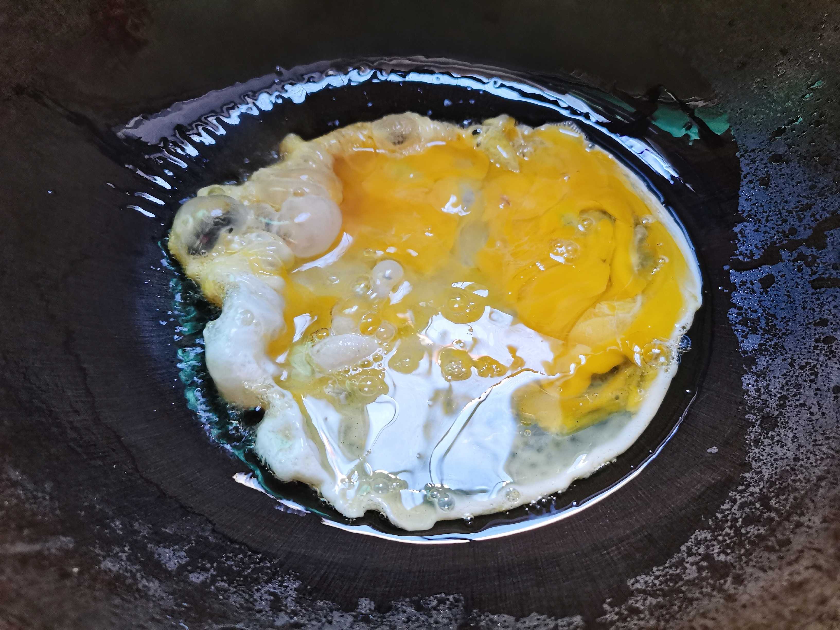 辣味年糕的做法-香辣味炒菜譜-易網健康養生網 辣味年糕的做法-香辣味炒菜譜