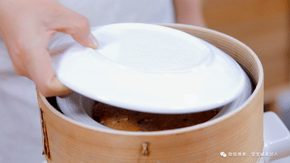 香菇蒸肉餅 寶寶輔食食譜的做法-家常味蒸菜譜-易網(wǎng)健康養(yǎng)生網(wǎng) 香菇蒸肉餅 寶寶輔食食譜的做法-家常味蒸菜譜