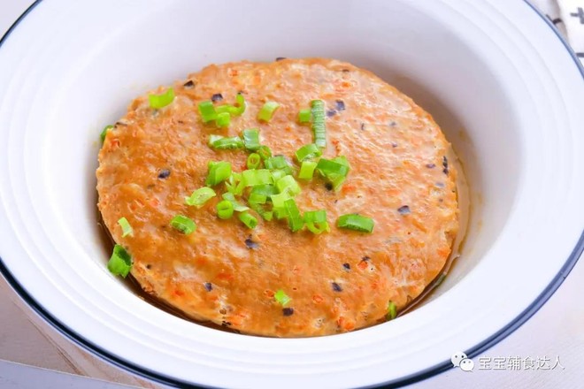 香菇蒸肉餅 寶寶輔食食譜的做法-家常味蒸菜譜-易網(wǎng)健康養(yǎng)生網(wǎng) 香菇蒸肉餅 寶寶輔食食譜的做法-家常味蒸菜譜