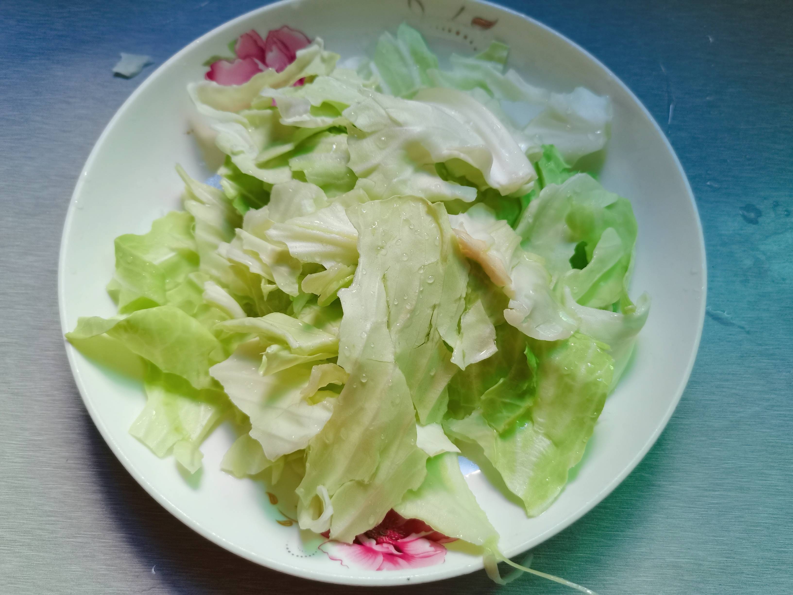 辣味年糕的做法-香辣味炒菜譜-易網健康養生網 辣味年糕的做法-香辣味炒菜譜